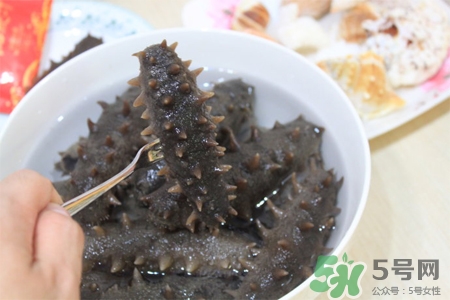 腎虛能吃海參嗎？吃海參對(duì)腎好嗎？