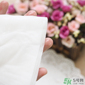 quality first皇后的秘密鉆石女王黑面膜怎么樣？