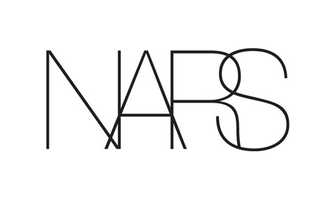 nars粉餅可以用來補妝嗎 nars粉餅可以直接當底妝嗎