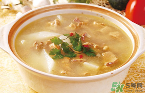 鴨肉煮怎么燉好吃？鴨肉燉多久能熟？