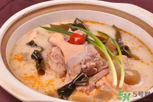 鴨肉煮怎么燉好吃？鴨肉燉多久能熟？