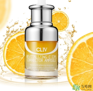 cliv黃胖子怎么樣？cliv黃胖子好用嗎？