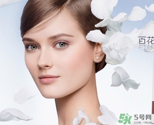 脖子敷面膜多久比較好？脖子敷面膜太久的壞處