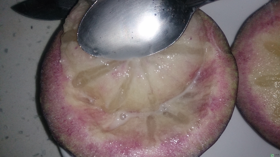 牛奶果怎么吃？牛奶果的功效與作用