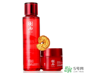 羽西適合什么年齡？羽西化妝品適合年齡