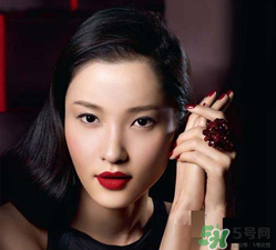 羽西適合什么年齡？羽西化妝品適合年齡