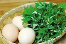 孕婦吃雞蛋有什么好處？孕婦每天吃幾個雞蛋最好？