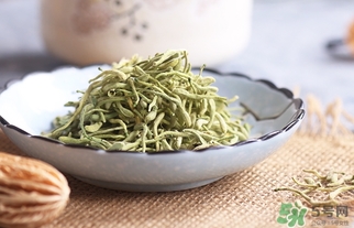 產婦能喝茶嗎？產婦喝茶有什么影響？