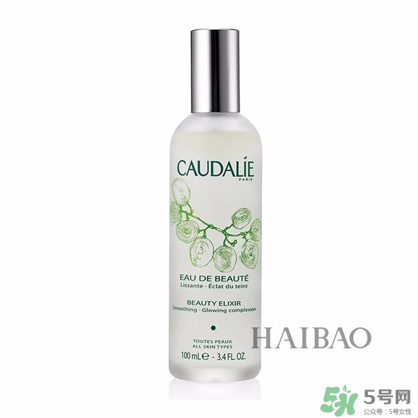 絲芙蘭的東西比專柜便宜嗎？絲芙蘭和專柜區別