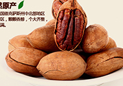 糖尿病可以吃碧根果嗎？糖尿病吃碧根果會升高血糖嗎？