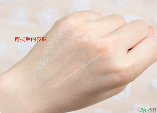 伊詩露櫻桃爽膚水怎么樣？esthe dew櫻桃水好用嗎？
