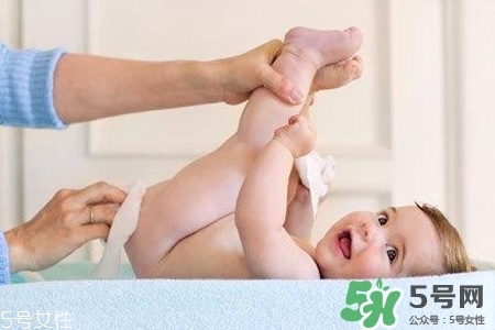 擴(kuò)肛疼嗎？擴(kuò)肛手術(shù)會很疼嗎？