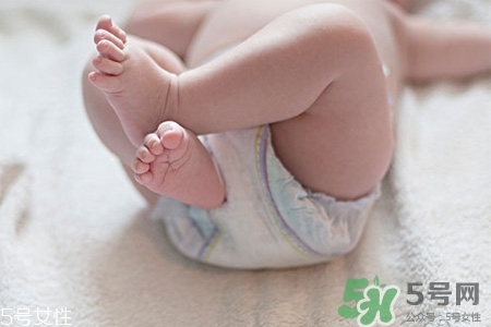 擴(kuò)肛疼嗎？擴(kuò)肛手術(shù)會很疼嗎？