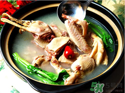 鴨肉和柿子能一起吃嗎？吃完鴨肉可以吃柿子嗎？