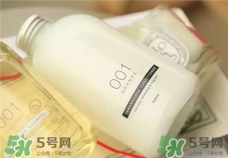 玉肌洗發水哪個味道好?玉肌洗發水怎么樣?