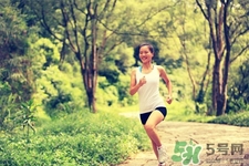 縮肛運動多久一次最好？縮肛運動一次做多長時間？