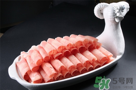 冬天吃羊肉好嗎?冬天吃羊肉有什么好處? 冬天吃羊肉好嗎?冬天吃羊肉有什么好處?