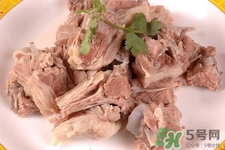 冬天吃羊肉好嗎?冬天吃羊肉有什么好處? 冬天吃羊肉好嗎?冬天吃羊肉有什么好處?