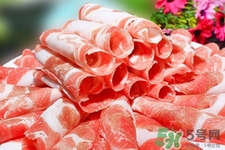 冬天吃羊肉好嗎?冬天吃羊肉有什么好處? 冬天吃羊肉好嗎?冬天吃羊肉有什么好處?