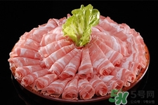 什么體質不能吃羊肉？哪些人不能吃羊肉？