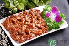 什么體質不能吃羊肉？哪些人不能吃羊肉？
