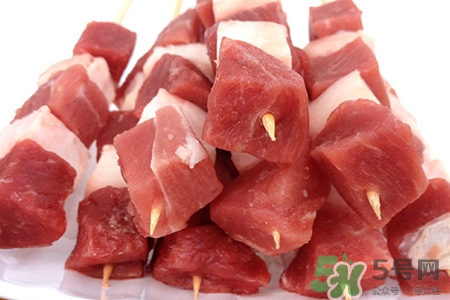 羊肉有幾種吃法？羊肉怎么吃最健康營(yíng)養(yǎng)？