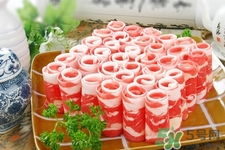 羊肉有幾種吃法？羊肉怎么吃最健康營(yíng)養(yǎng)？