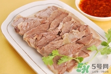 羊肉有幾種吃法？羊肉怎么吃最健康營(yíng)養(yǎng)？