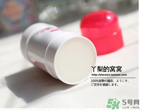 小林制藥足用滋潤膏怎么樣？小林制藥足用滋潤棒怎么樣？