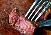 生牛肉怎么做牛排？新鮮牛肉怎么做牛排？