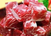 生牛肉可以放幾天？生牛肉可以放冰箱多久？