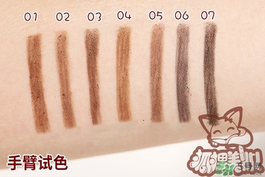 唯資是什么牌子？veecci這個牌子怎么樣
