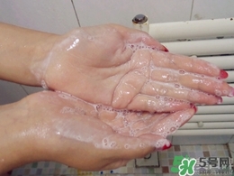 睿嫣洗發水怎么樣？睿嫣洗發水好用嗎