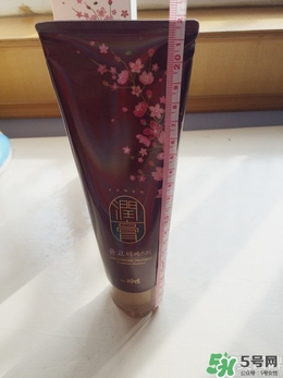 睿嫣洗發水怎么樣？睿嫣洗發水好用嗎