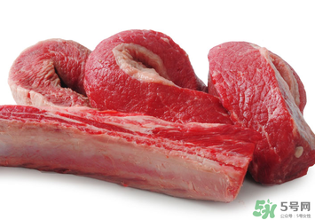 生牛肉可以帶上飛機嗎？新鮮牛肉可以上飛機嗎？