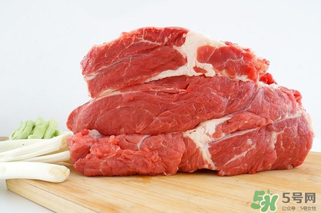 生牛肉可以帶上飛機嗎？新鮮牛肉可以上飛機嗎？