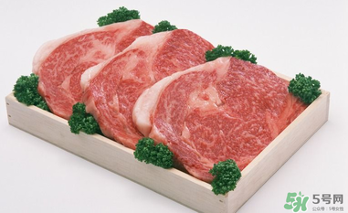 生牛肉可以帶上飛機嗎？新鮮牛肉可以上飛機嗎？