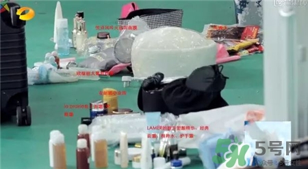 歐緹麗是哪個國家的?歐緹麗是什么檔次產品?