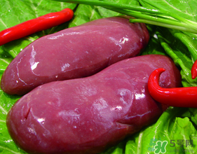 豬腰子可以補腎嗎？豬腰子怎么吃補腎？