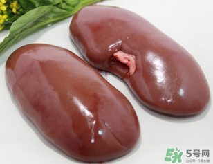 豬腰子可以補腎嗎？豬腰子怎么吃補腎？