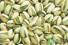 開心果為什么那么貴？吃開心果有什么好處和壞處？