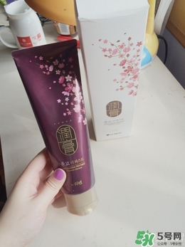 睿嫣洗發水怎么樣？睿嫣洗發水好用嗎