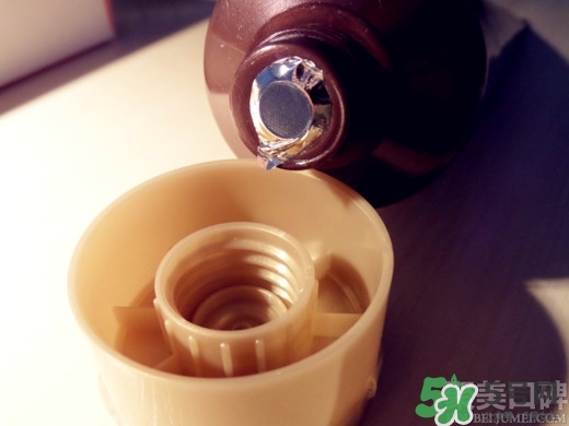 睿嫣洗發水怎么樣？睿嫣洗發水好用嗎