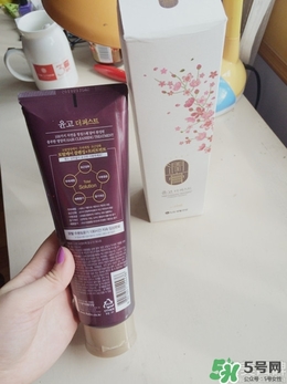 睿嫣洗發水怎么樣？睿嫣洗發水好用嗎