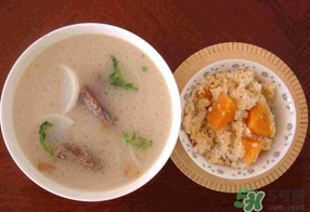 牛排骨燉什么好吃?牛排骨怎么燉好吃? 牛排骨燉什么好吃?牛排骨怎么燉好吃?