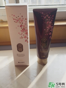 睿嫣洗發水怎么樣？睿嫣洗發水好用嗎
