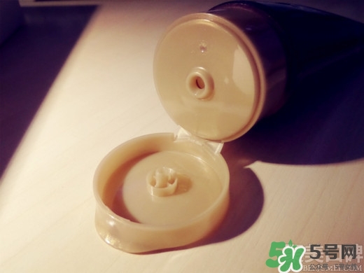 睿嫣洗發水怎么樣？睿嫣洗發水好用嗎