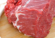 生牛肉可以帶上飛機(jī)嗎？新鮮牛肉可以上飛機(jī)嗎？