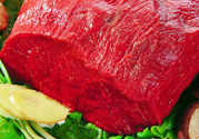 生牛肉變綠是怎么回事？生牛肉變綠還能吃嗎？