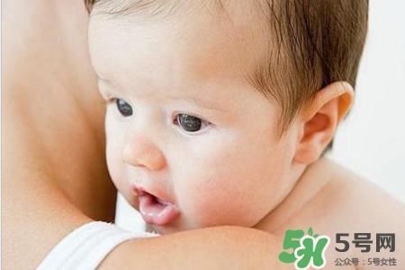 冬天坐月子能吃水果嗎？冬天坐月子吃什么水果好？